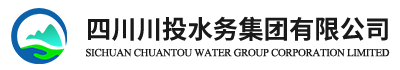 秦皇島亞達鋁業(yè)有限公司